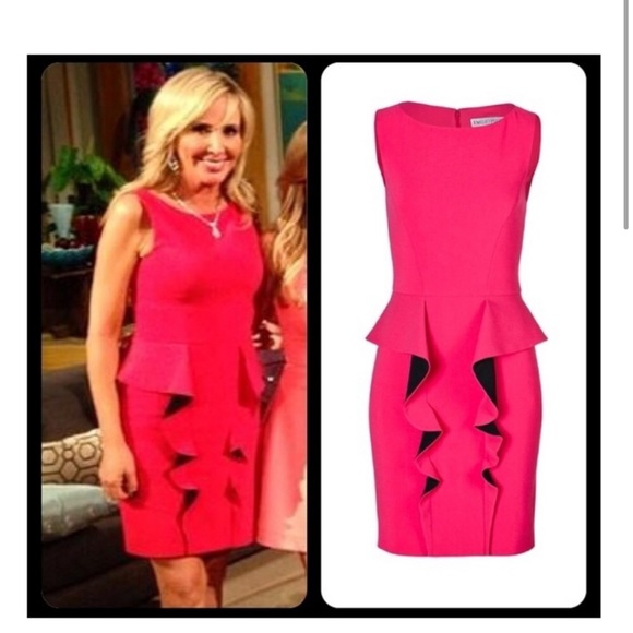 Emilio Pucci Dress - Picture 2 of 6